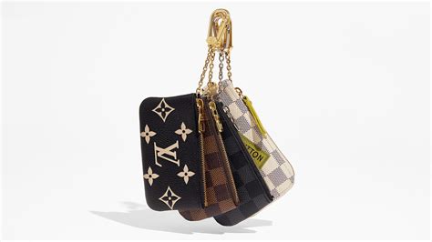 m60662 louis vuitton|louis vuitton keypouch.